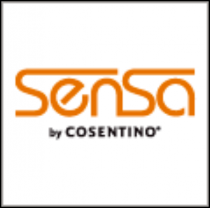 logo_sensa